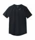 Nnormal Mens Race T-shirt