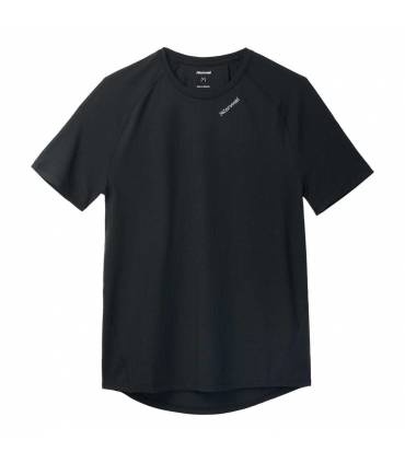 Nnormal Mens Race T-shirt