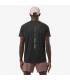 Nnormal Mens Race T-shirt