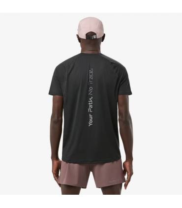 Nnormal Mens Race T-shirt