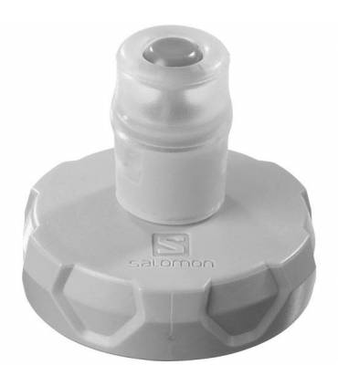 SOFT FLASK SALOMON 500ML