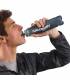 SOFT FLASK SALOMON 500ML
