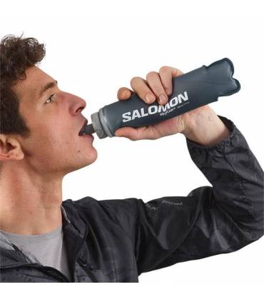 SOFT FLASK SALOMON 500ML