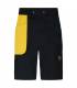 La Sportiva Bleauser Short M Pantalon corto
