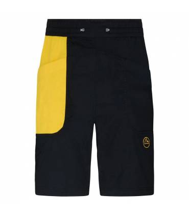 La Sportiva Bleauser Short M Pantalon corto