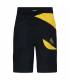 La Sportiva Bleauser Short M Pantalon corto