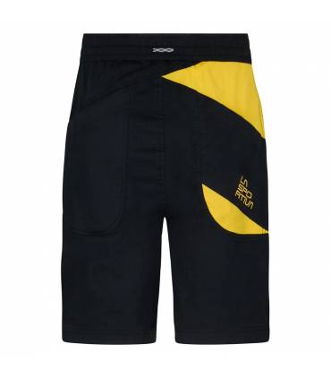 La Sportiva Bleauser Short M Pantalon corto