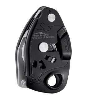 Neox Petzl | Grigri 2024 Asegurador escalada