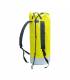 Petate Amigo P 650 Rodcle Espeleo