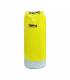 Petate Amigo P 650 Rodcle Espeleo