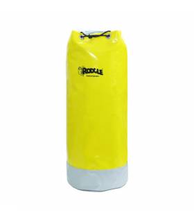 Petate Amigo P 650 Rodcle Espeleo