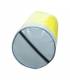 Petate Amigo P 650 Rodcle Espeleo