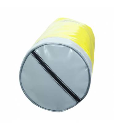Petate Amigo P 650 Rodcle Espeleo