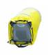 Petate Amigo P 650 Rodcle Espeleo