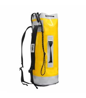 Petate Picos P-327 v2 Rodcle Espeleo