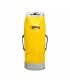 Petate Picos P-327 v2 Rodcle Espeleo