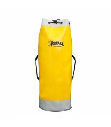 Petate Picos P-327 v2 Rodcle Espeleo