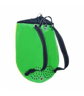 Bolsa de Barrancos Rodcle Sera