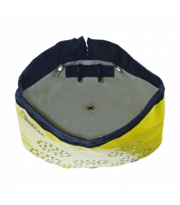 Bolsa de Barrancos Rodcle Sera