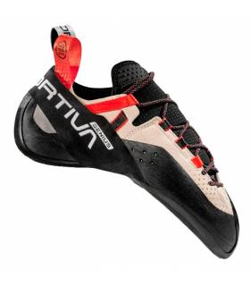 La Sportiva Genius Chalk