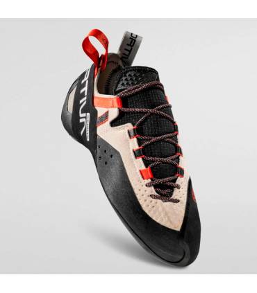 La Sportiva Genius Chalk