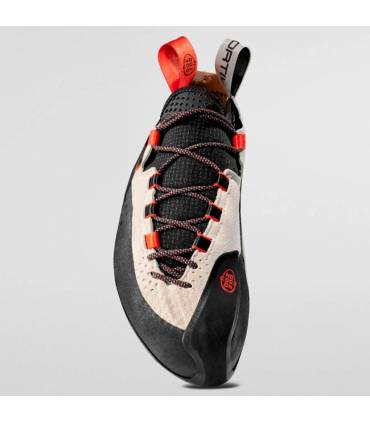 La Sportiva Genius Chalk