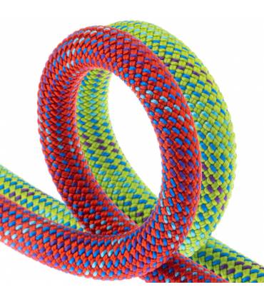 Cuerda Foixarda 9.8 Fixe