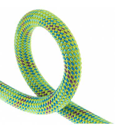 Cuerda Foixarda 9.8 Fixe