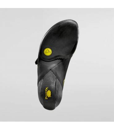 Mandala Chalk La Sportiva
