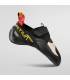 Mandala Chalk La Sportiva