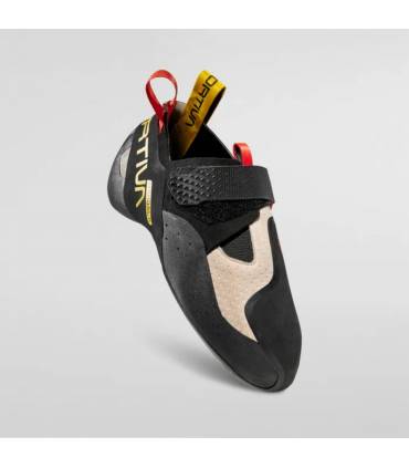 Mandala Chalk La Sportiva
