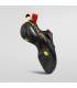 Mandala Chalk La Sportiva