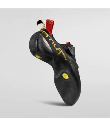 Mandala Chalk La Sportiva