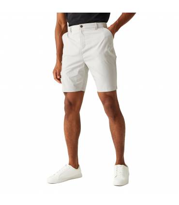 Pantalon Darly de Regatta