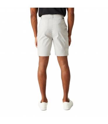 Pantalon Darly de Regatta