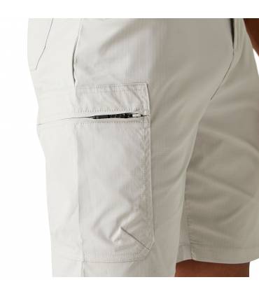 Pantalon Darly de Regatta