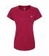 Camiseta Dare2b Corral Tee