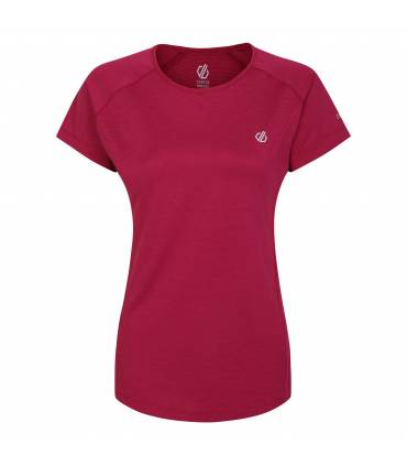 Camiseta Dare2b Corral Tee