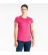 Camiseta Dare2b Corral Tee