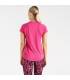 Camiseta Dare2b Corral Tee