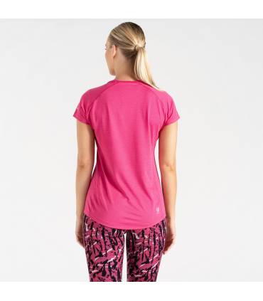 Camiseta Dare2b Corral Tee