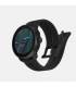 Suunto Race S