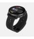Suunto Race S