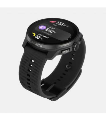 Suunto Race S