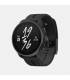 Suunto Race S