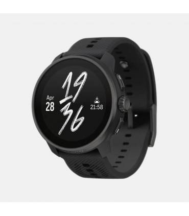 Suunto Race S