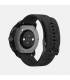 Suunto Race S
