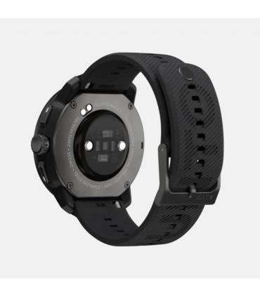 Suunto Race S