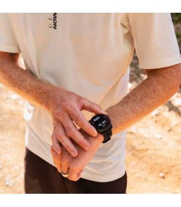 Suunto Race S