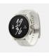 Suunto Race S